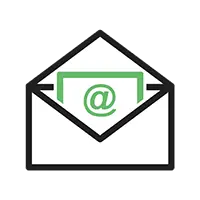 boletin-mail