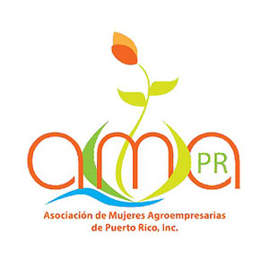 AMAPR