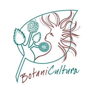 Botanicultura