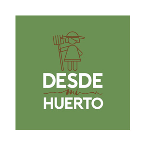 Desde Mi Huerto