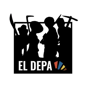 El Departamento de la Comida