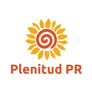 Plenitud PR