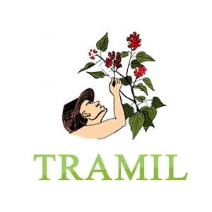 Tramil