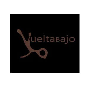 Vueltabajo