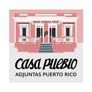 Casa Pueblo Adjuntas