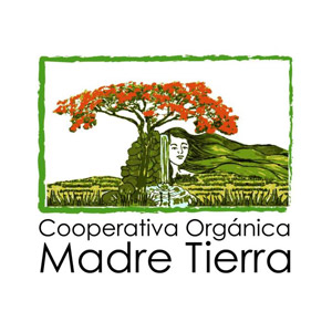 Cooperativa Madre Tierra